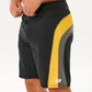 Rip Curl Mirage Archive 20" Boardshort Royal Yellow