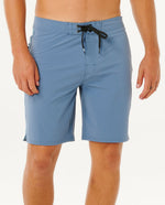 Rip Curl Mirage Core Cordura 19" Boardshort Bluefin