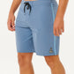 Rip Curl Mirage Core Cordura 19" Boardshort Bluefin