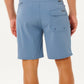 Rip Curl Mirage Core Cordura 19" Boardshort Bluefin