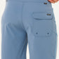 Rip Curl Mirage Core Cordura 19" Boardshort Bluefin