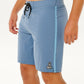 Rip Curl Mirage Core Cordura 19" Boardshort Bluefin