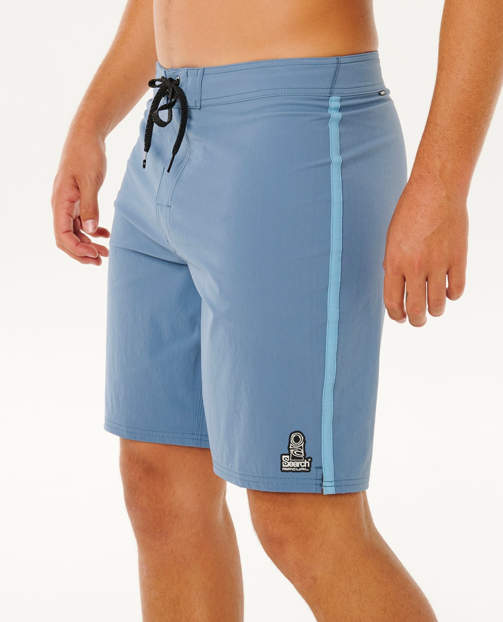 Rip Curl Mirage Core Cordura 19" Boardshort Bluefin