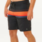 Rip Curl Mirage Day Breaker 19" Boardshort Black