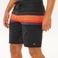 Rip Curl Mirage Day Breaker 19" Boardshort Black