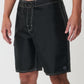 Rip Curl Premium Surf 20" Boardshort Black