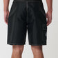 Rip Curl Premium Surf 20" Boardshort Black