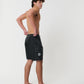Rip Curl Premium Surf 20" Boardshort Black
