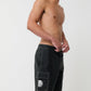 Rip Curl Premium Surf 20" Boardshort Black