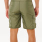 Rip Curl Premium Surf 20" Boardshort Surplus Green