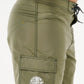 Rip Curl Premium Surf 20" Boardshort Surplus Green