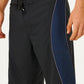 Rip Curl Mirage Panel Beater 22" Boardshort Black