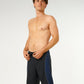 Rip Curl Mirage Panel Beater 22" Boardshort Black