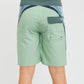 Rip Curl Mirage Pacific Rinse Revival 19" Boardshort Aloe