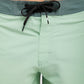 Rip Curl Mirage Pacific Rinse Revival 19" Boardshort Aloe