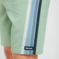 Rip Curl Mirage Pacific Rinse Revival 19" Boardshort Aloe