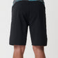Rip Curl Search Series Trip Cordura 20" Boardshort Lime