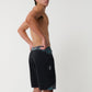 Rip Curl Search Series Trip Cordura 20" Boardshort Lime