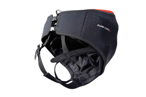 Aero Harness 3.0