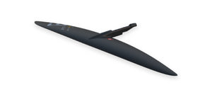 ENSIS MANIAC STRIDE ACE Frontwing