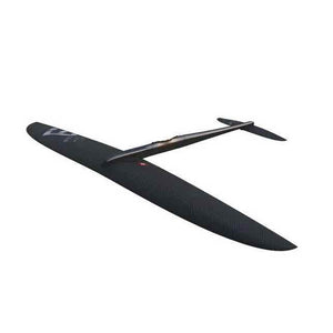 ENSIS MANIAC STRIDE Set (semi) (albero non incluso)