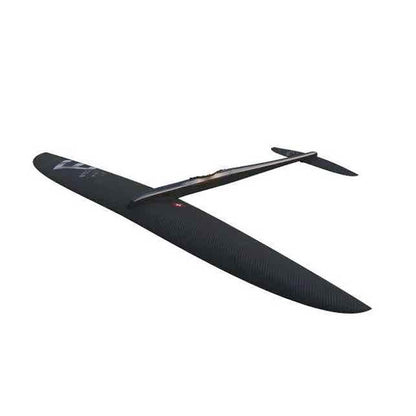 ENSIS MANIAC STRIDE Set (semi) (albero non incluso)