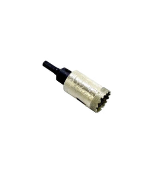 FCS H-Pattern Tool