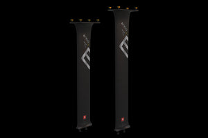 ENSIS MANIAC Foil Mast Carbon