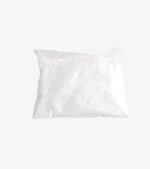 FCS Glass Powder