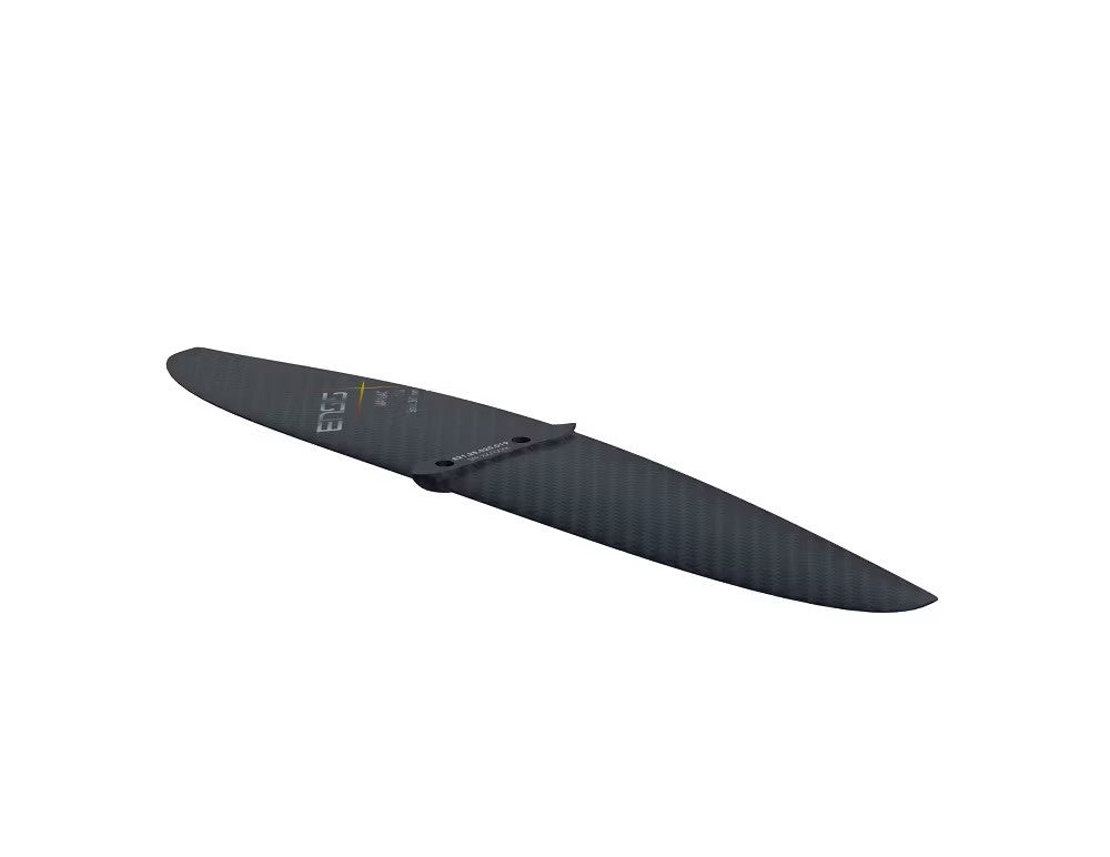 ENSIS MANIAC Stabilizzatore