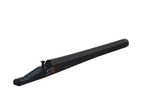 ENSIS MANIAC Tail-End Carbon