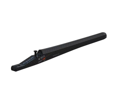 ENSIS MANIAC Tail-End Carbon