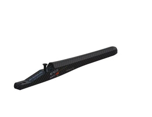 ENSIS MANIAC Tail-End Carbon