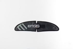 ENSIS Foil stabilizzatore Cover