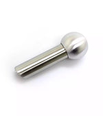 FCS Scribe Tool