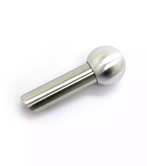 FCS Scribe Tool