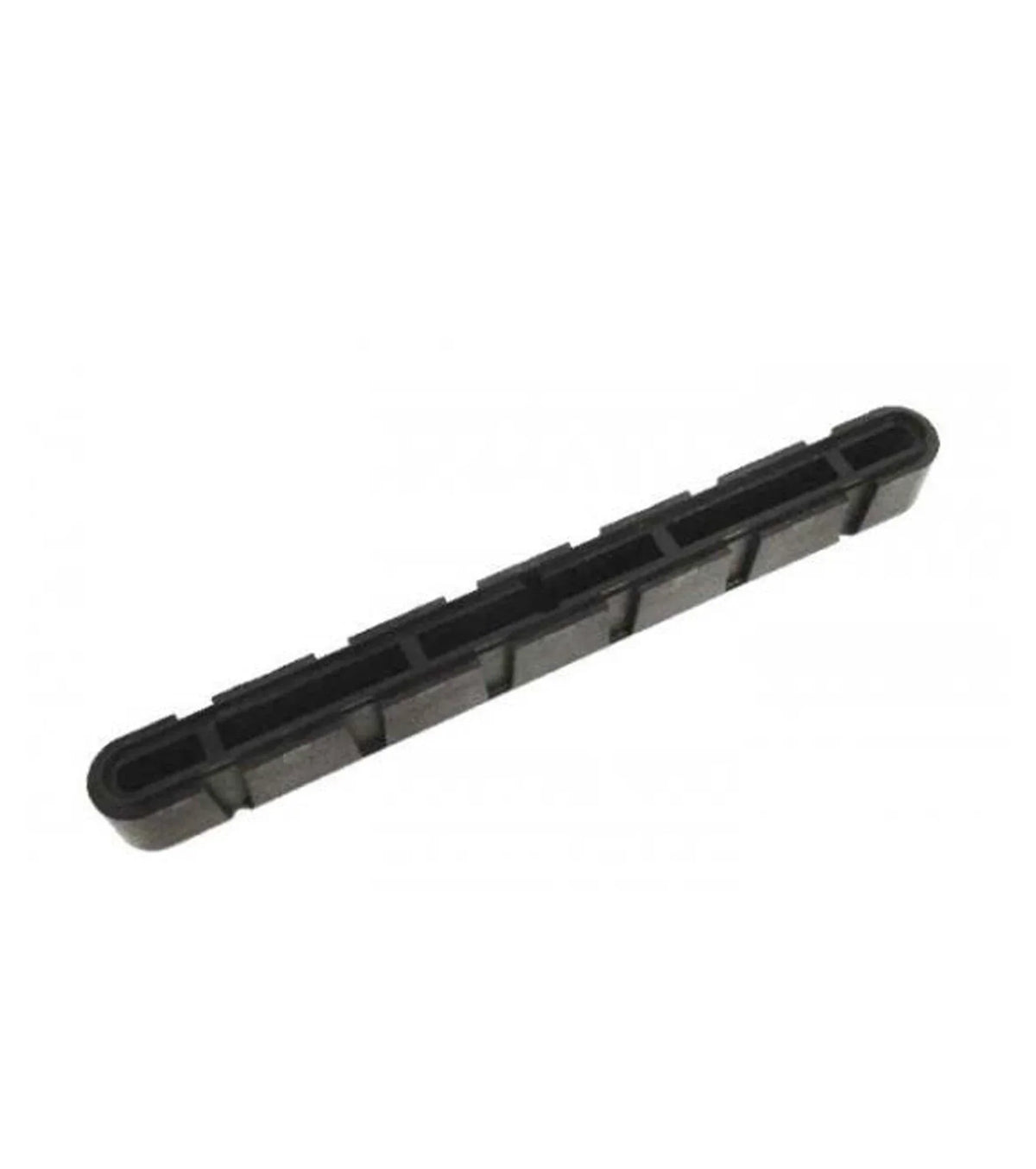FCS Longboard Fin Box - US Box