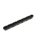 FCS Longboard Fin Box - US Box