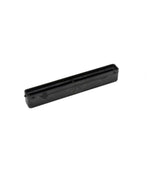 FCS Longboard Fin Box 8.5" - US Box
