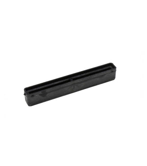 FCS Longboard Fin Box 8.5" - US Box
