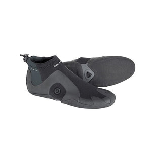 Neil Pryde Rise LC Round 3mm