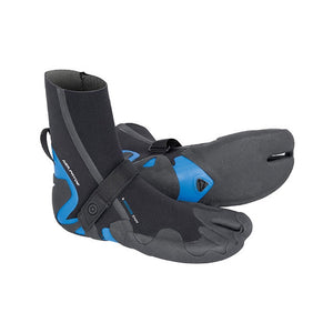 Neil Pryde Mission HC Split 5mm