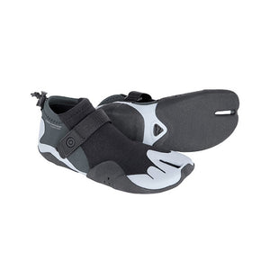 Neil Pryde Rise Reef Split 2mm