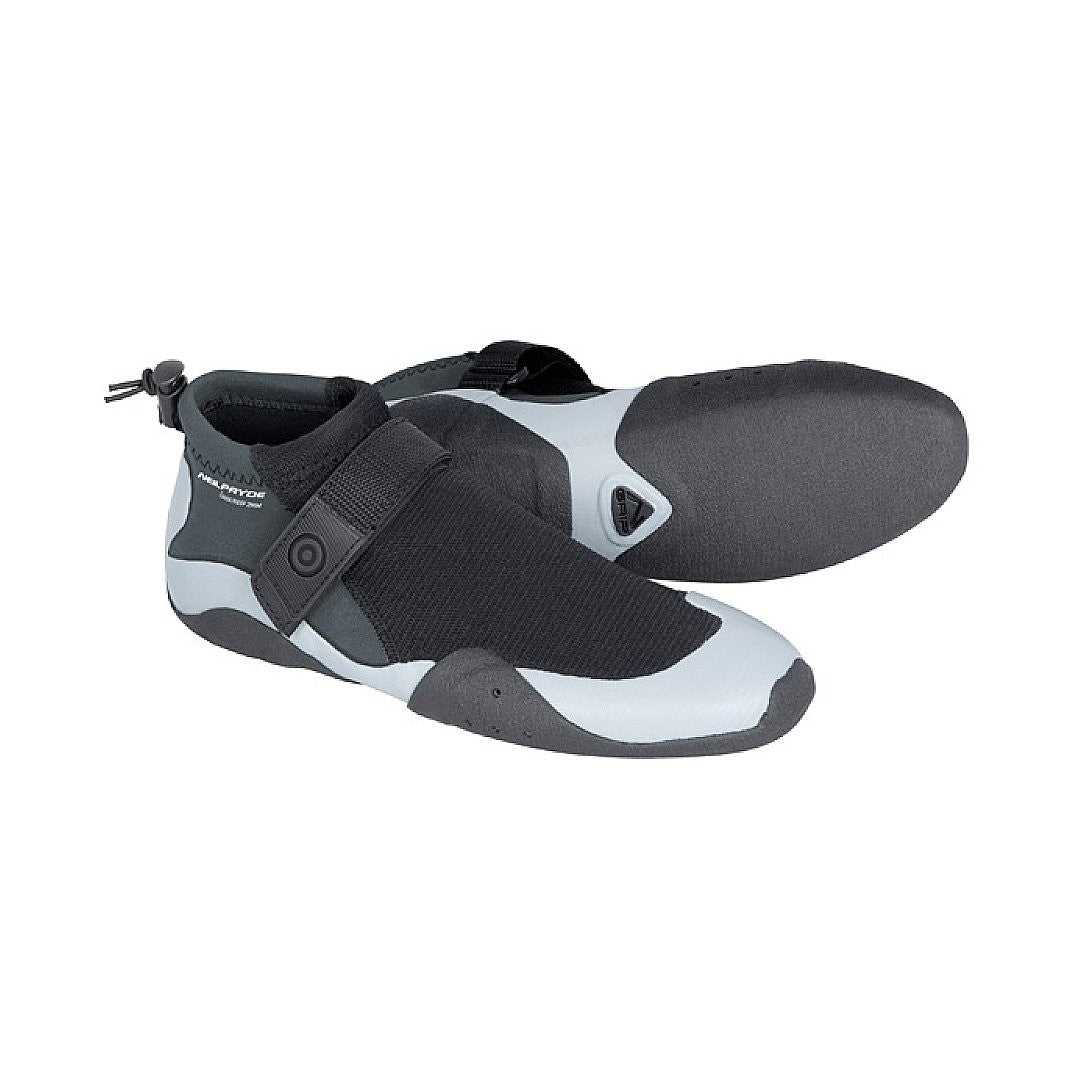 Neil Pryde Rise Reef Round 2mm