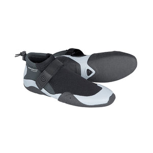 Neil Pryde Rise Reef Round 2mm