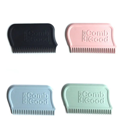 FCS Eco Blend Wax Comb (50 Assorted)