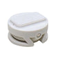 FCS Leash Plug