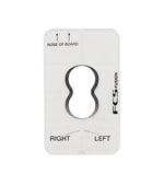 FCS II Router Template/Jig