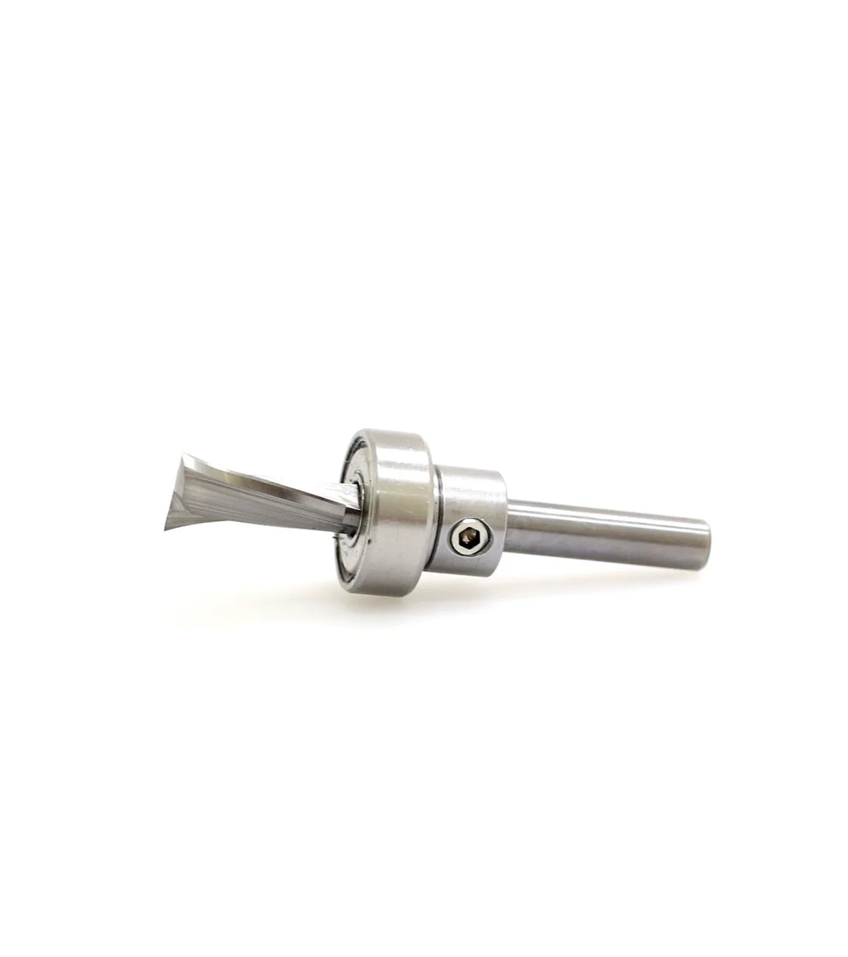 FCS Under Cut Router Bit