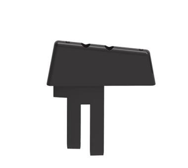 Testa Intercambiabile Mast Neil Pryde (NP nterchangeable Head)